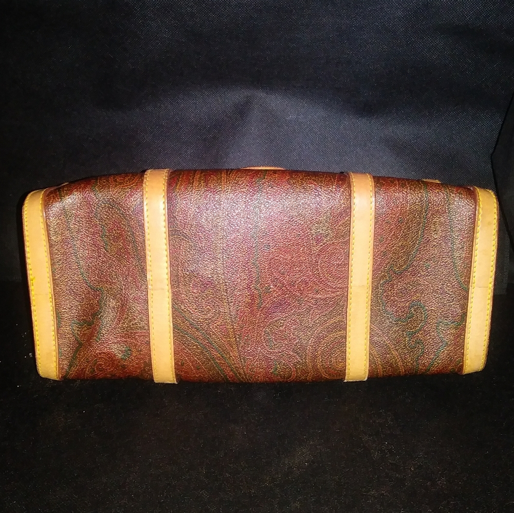 Etro - Picture 2 of 3